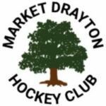 Market Drayton Hockey Club